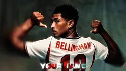 Football edit