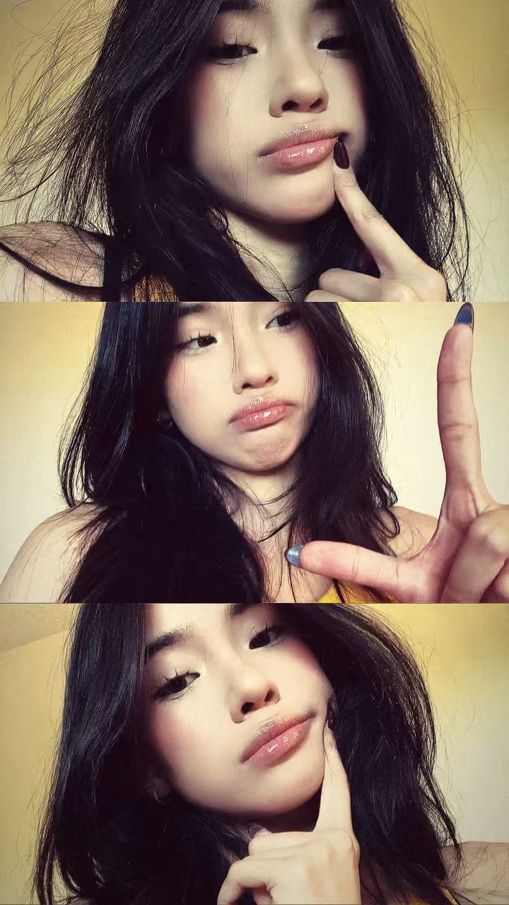 3 사진