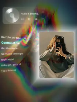 gonna be lit tonight