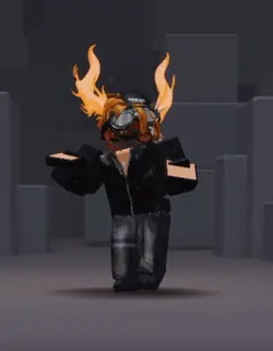 Roblox edit