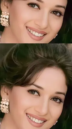 Dewana Indian song