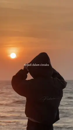 mengapa perspisahan