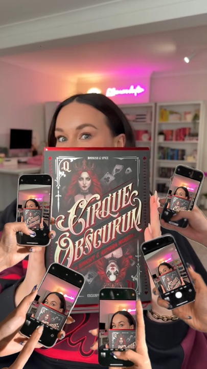 Livro