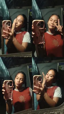 pretty