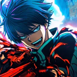 SHIKI