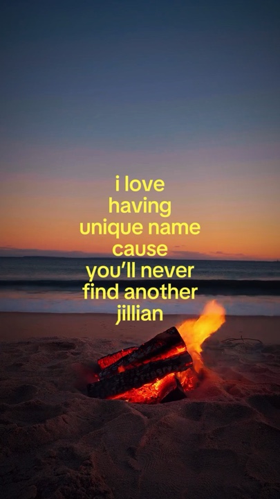 quotes 
