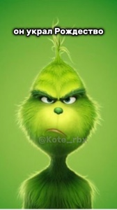 he stole my heart😩💋