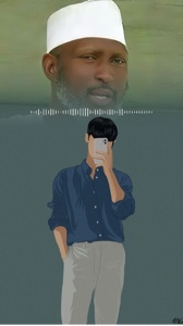Cover Picture