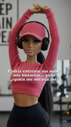 Pero¿quién? 🫶🏽