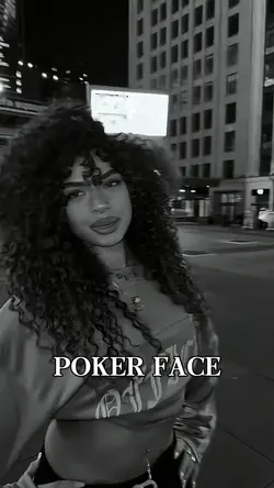 ACE UP