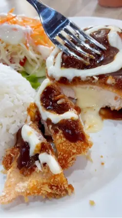 Makanan