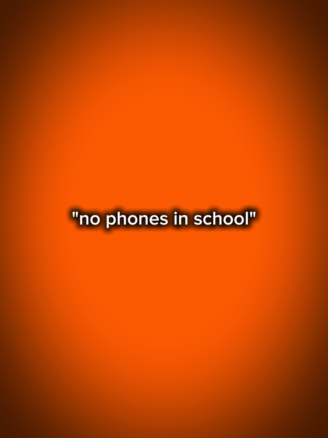 your photos