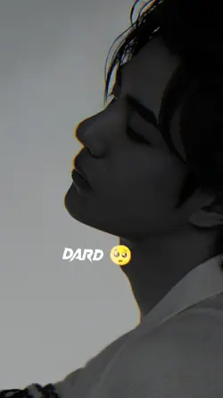 Dard Dilo Ke