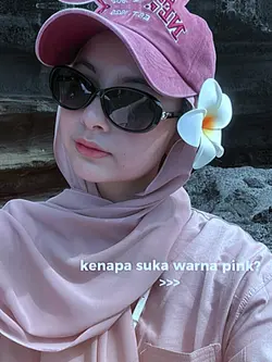TREND PELAKOR