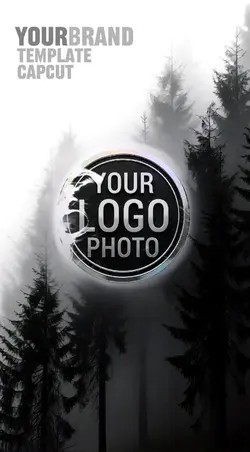 Your Brand | Intro 