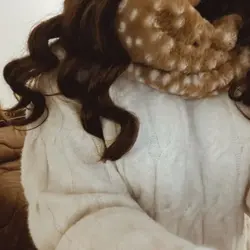  ㅤㅤ 