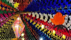 ㅤ𝒬𝗎⍺𝖽ɾⲓ𝗅ჩ⍺ .ㅤ