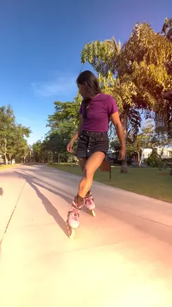 A terapia “PATINS"