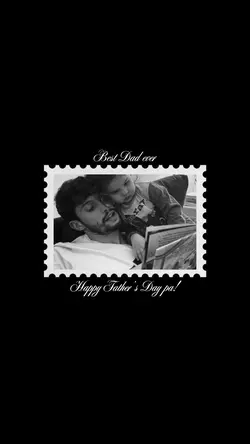 Fathers day 