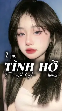Tình hờ remix