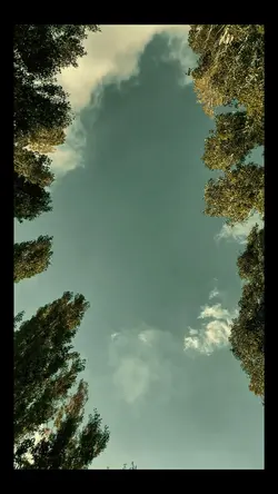 Yine kapındayım 🤍
