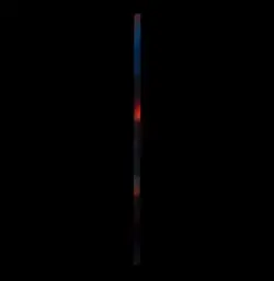 ルフィ