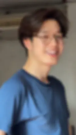 ตี๋อย่าทิ้งพี่