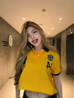 dance template