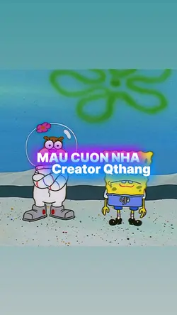 QUAY ĐI RỒI NGOẢNH L