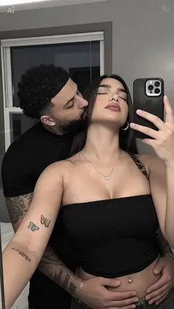 Couple photos