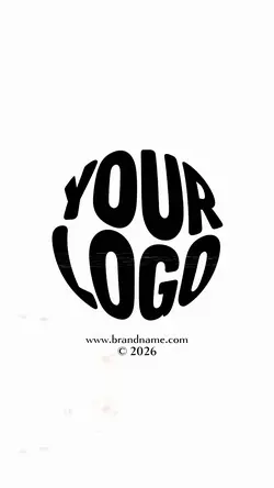 WHITE BG INTRO LOGO