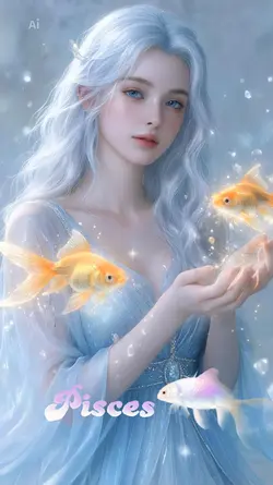 Pisces