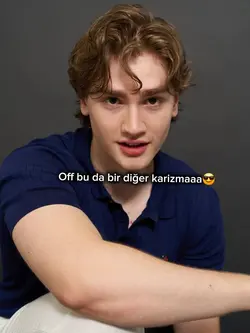 Teomannnn..