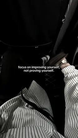 focus ?