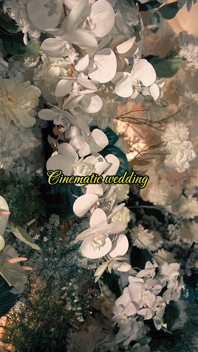 Casamento instrumento
