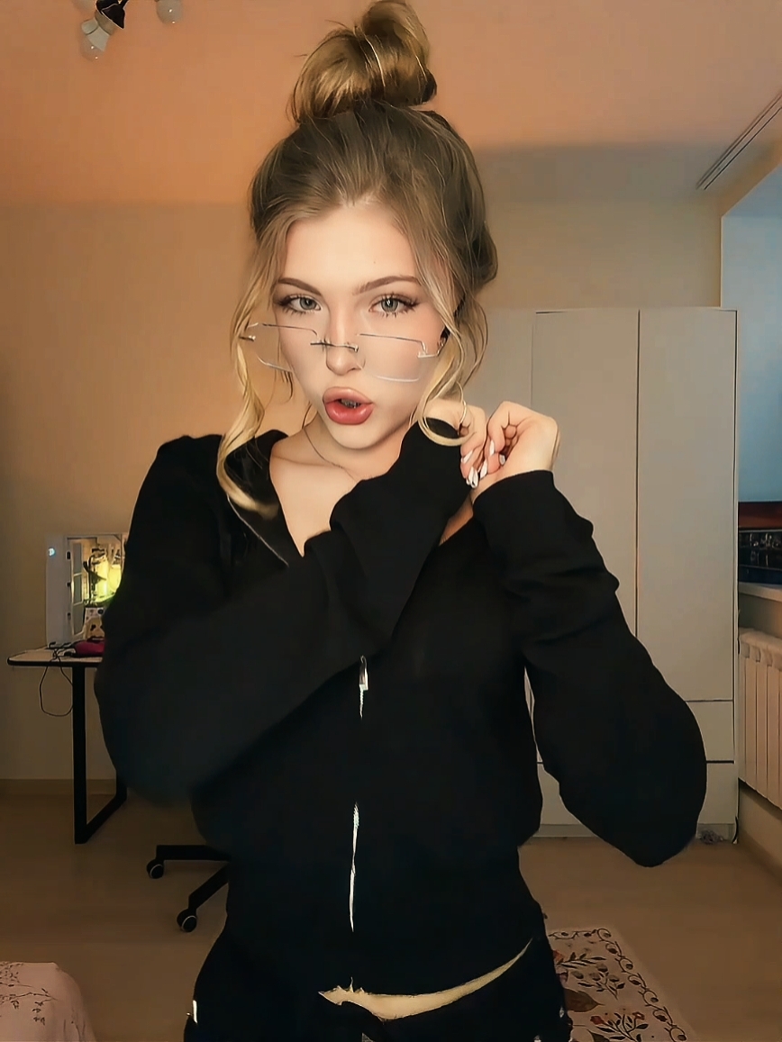 LA CHEYENNE 
