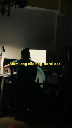 KAYA MO YAN || 