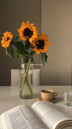 yellow is color