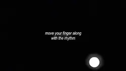 INTERACTIVE EDIT!!😻🫶