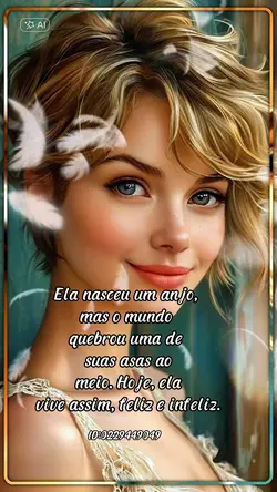 Frases lindas