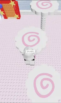 그림공개