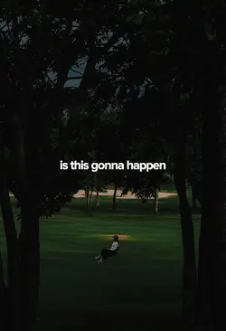 Into To You X Bye By