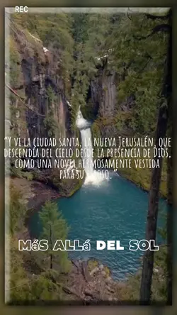 música cristiana 