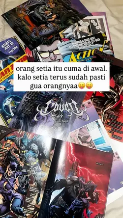 dj sak liyane aku