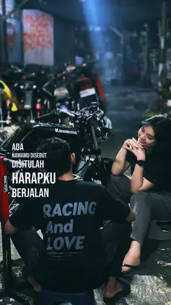 sedia aku sebelum