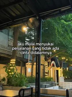 aku mulai menyukai 