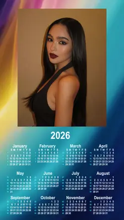 calendar 2026 