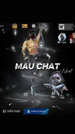 Cuốn vcd