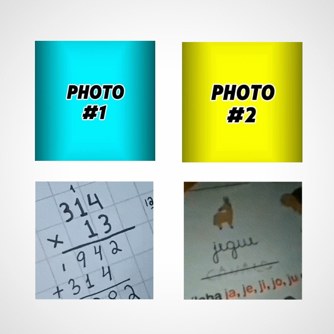 coba template ini