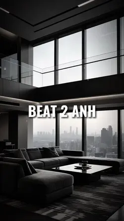 BEAT 2 ẢNH